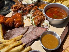 -Devils’ Brewery小恶魔精酿啤酒(武汉天地店)