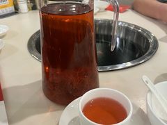 -太婆天府山珍酒楼(亚运村店)
