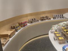 -九月生活(江汉店)