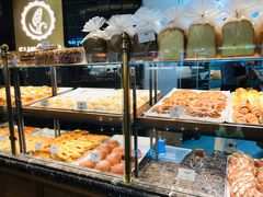 -Sunflour(来福士店)