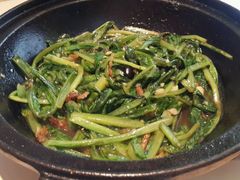 -四小姐的店(王府井店)