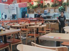 -格朗合·鸡汤米线(辰昌路店)