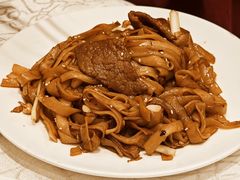 -亢龙太子酒轩·花园店