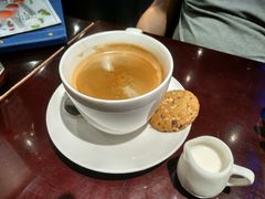 -bluefrog蓝蛙(悠唐购物中心店)