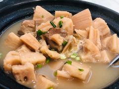 -至潮餐厅精致粤菜·活鲈鱼·走地鸡(珠江新城店)