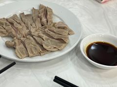 白切肚子-茂隆餐厅(进贤路店)