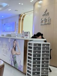 -深圳美莱医疗美容医院