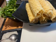 -东椰·海南椰子鸡火锅(朝阳门店)