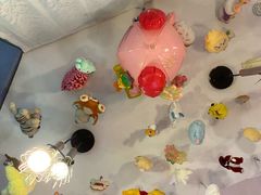 -egggcellent舒芙芮