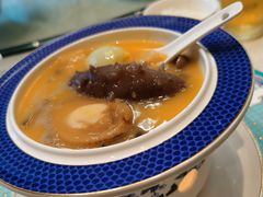 -御仙都北京菜馆·烤鸭店(双井店)
