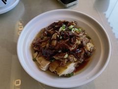 -品味泸沽湖•民族特色菜(大落水店)