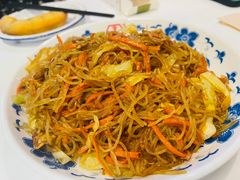 -老长沙龙虾馆·聚会餐厅(白石洲店)