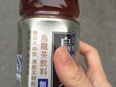 -黄记煌三汁焖锅(新世纪广场店)