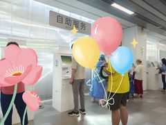 -上海市徐汇区口腔医院