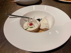 -三利音·东方司宴(外滩店)