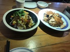 -符离集餐厅(万象城店)