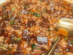 -阿五黄河大鲤鱼(纬三路店)