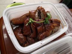 -黄埔华苑酒家(黄埔总店)