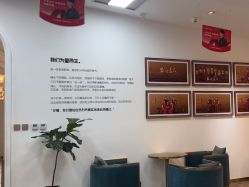 -爱儿美儿童摄影亲子馆(五路居店)