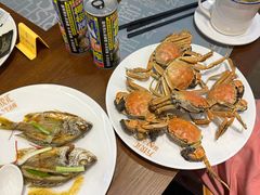 -万悦汇都市生活馆(万象城店)
