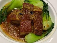 -眉州东坡(通州店)