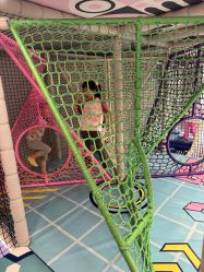 -meland(成都金牛凯德广场店)