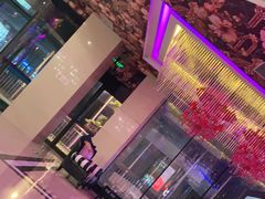 -音乐虫量贩式KTV(大悦城店)
