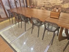 景观位-悸动(吴泾宝龙广场店)