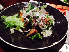iphone_upload_pic-串鑫