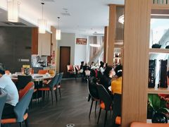 -厝包四点金·潮宴(太古仓店)