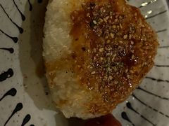 -三川·十酒Izakaya(南昌路店)