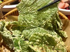 -十二点·辣椒炒肉(南山店)