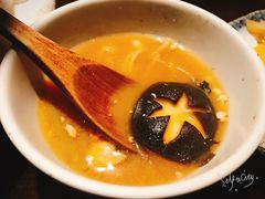 -松子料理(白家庄店)