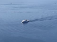 -千岛湖东南湖区