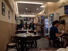 -华峰食馆(氹仔店)