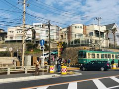 -灌篮高手动画打卡地