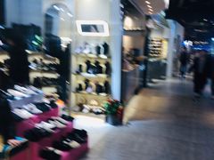 -南京时尚莱迪购物广场(正洪街店)