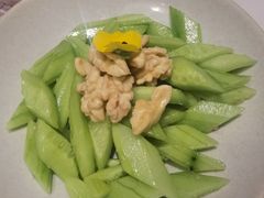 -椒爱水煮鱼川菜(CBD万达店)
