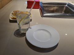 -海底捞火锅(枫蓝国际购物中心店)