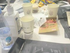 -剧狐剧本杀(徐汇1号店)
