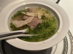 -怡情荟•海鲜青岛菜(五四广场旗舰店)