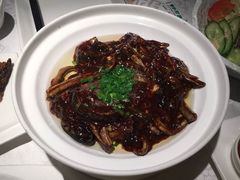-和记小菜(七宝店)