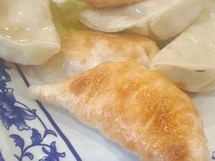 -长人馄饨铺(解放街店)