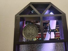 -俄士厨房(未来城店)