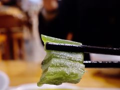 -椰小调.儋州米烂(名门店)