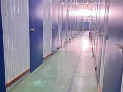 -StorHub 趣存自助仓·迷你仓(虹桥店)