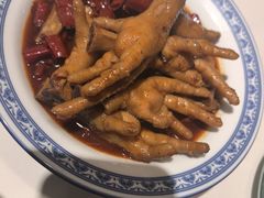 -回家吃饭·地道南昌菜(建德观总店)