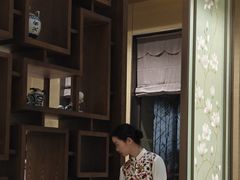 -太湖饭店·寄畅轩中餐厅