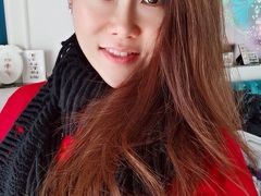 -汉堡王(北京通州领展店)