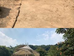-无锡动物园·太湖欢乐园